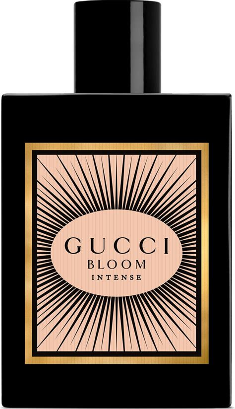 gucci bloom סופר פארם|GUCCI .